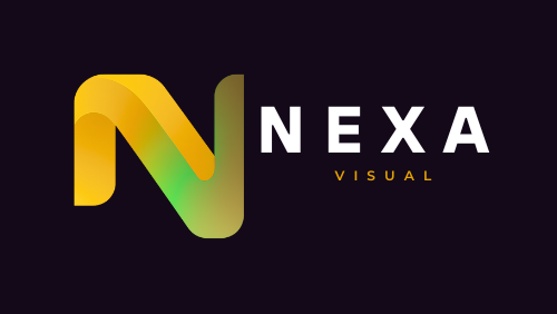 NEXA Visual